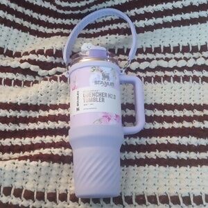 Stanley quencher H2.0 tumbler 40 oz 1.18L